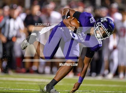 Thumbnail 3 in Lakota West @ Middletown photogallery.