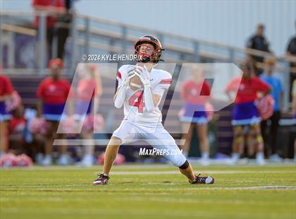 Thumbnail 1 in Lakota West @ Middletown photogallery.