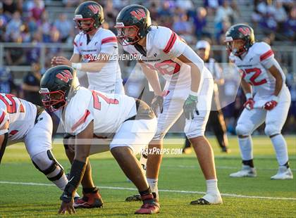 Thumbnail 2 in Lakota West @ Middletown photogallery.