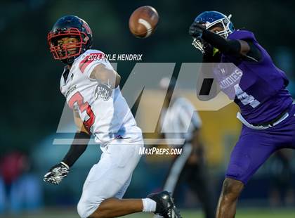 Thumbnail 3 in Lakota West @ Middletown photogallery.