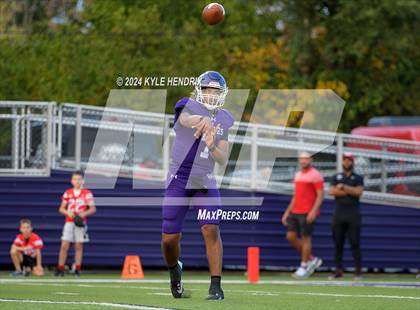 Thumbnail 2 in Lakota West @ Middletown photogallery.