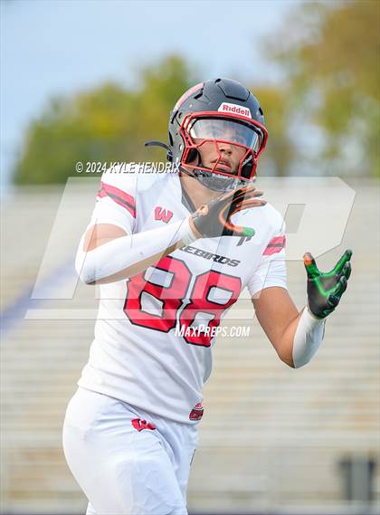 Thumbnail 1 in Lakota West @ Middletown photogallery.