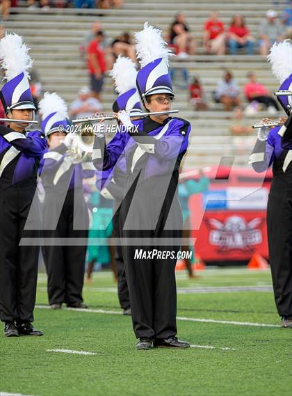 Thumbnail 2 in Lakota West @ Middletown photogallery.