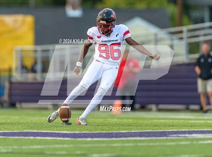 Thumbnail 2 in Lakota West @ Middletown photogallery.
