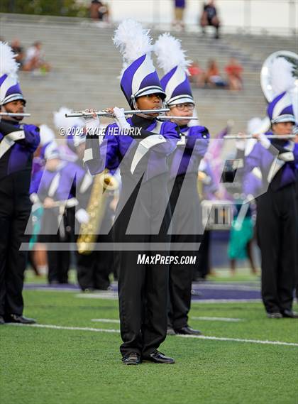Thumbnail 3 in Lakota West @ Middletown photogallery.