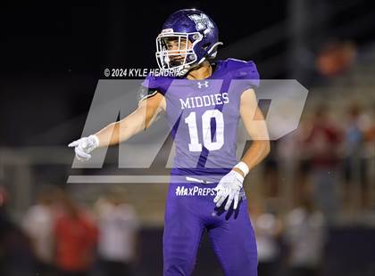 Thumbnail 1 in Lakota West @ Middletown photogallery.