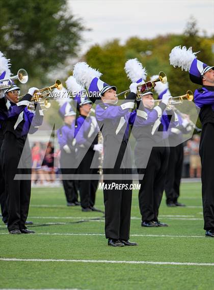 Thumbnail 1 in Lakota West @ Middletown photogallery.