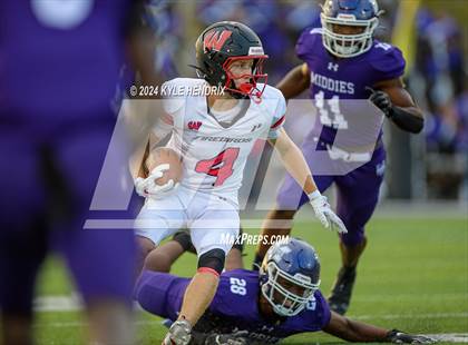 Thumbnail 2 in Lakota West @ Middletown photogallery.