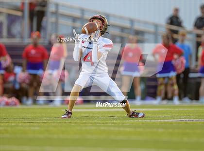Thumbnail 3 in Lakota West @ Middletown photogallery.