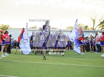 Thumbnail 3 in Lakota West @ Middletown photogallery.