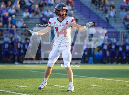 Thumbnail 2 in Lakota West @ Middletown photogallery.