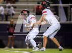 Photo from the gallery "Lakota West @ Middletown"