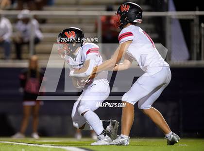 Thumbnail 1 in Lakota West @ Middletown photogallery.