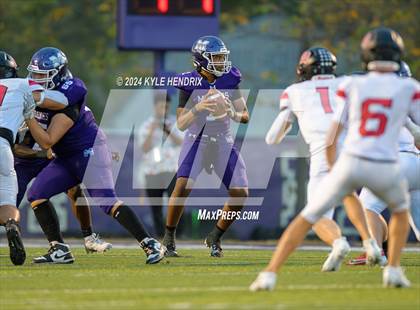 Thumbnail 1 in Lakota West @ Middletown photogallery.