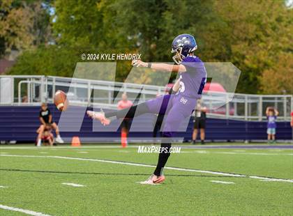 Thumbnail 3 in Lakota West @ Middletown photogallery.