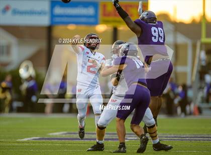 Thumbnail 2 in Lakota West @ Middletown photogallery.
