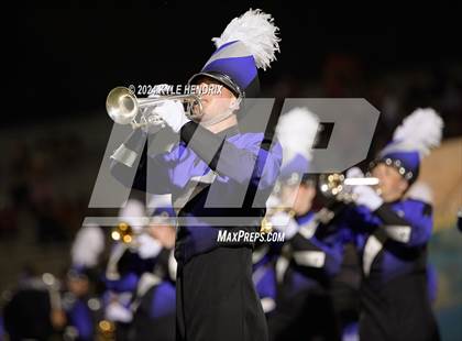 Thumbnail 3 in Lakota West @ Middletown photogallery.