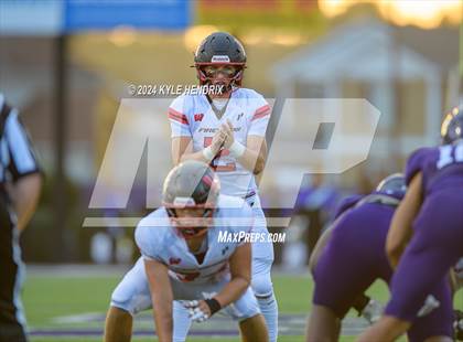 Thumbnail 1 in Lakota West @ Middletown photogallery.