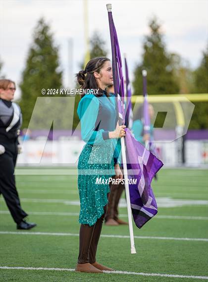 Thumbnail 1 in Lakota West @ Middletown photogallery.