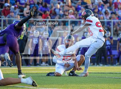 Thumbnail 2 in Lakota West @ Middletown photogallery.