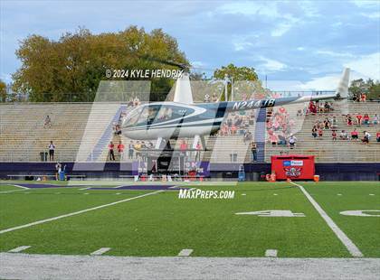 Thumbnail 3 in Lakota West @ Middletown photogallery.