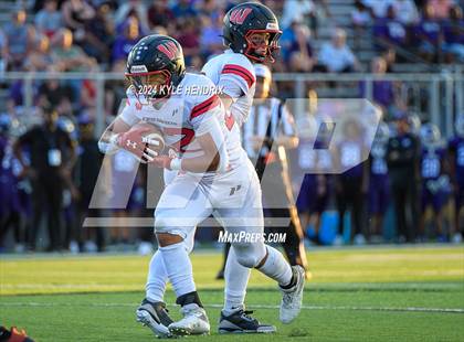 Thumbnail 3 in Lakota West @ Middletown photogallery.