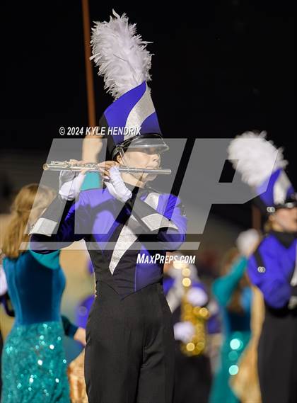 Thumbnail 3 in Lakota West @ Middletown photogallery.