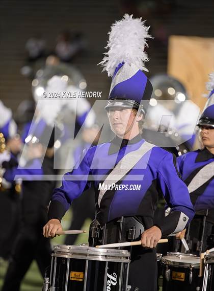 Thumbnail 3 in Lakota West @ Middletown photogallery.