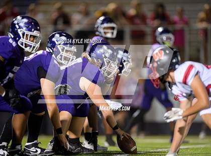 Thumbnail 2 in Lakota West @ Middletown photogallery.