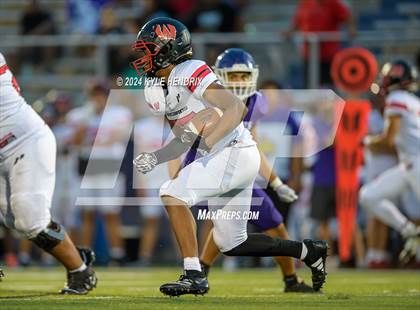Thumbnail 2 in Lakota West @ Middletown photogallery.