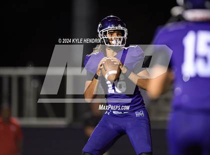 Thumbnail 3 in Lakota West @ Middletown photogallery.