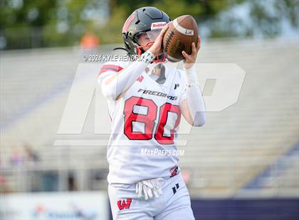 Thumbnail 3 in Lakota West @ Middletown photogallery.