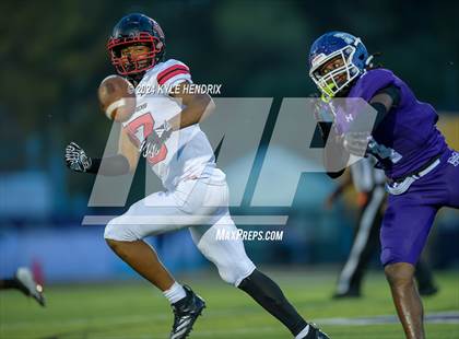 Thumbnail 1 in Lakota West @ Middletown photogallery.