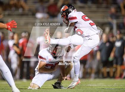 Thumbnail 1 in Lakota West @ Middletown photogallery.