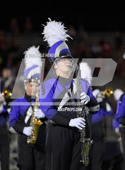 Thumbnail 2 in Lakota West @ Middletown photogallery.
