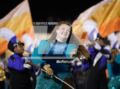 Thumbnail 1 in Lakota West @ Middletown photogallery.