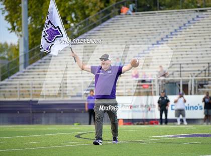 Thumbnail 1 in Lakota West @ Middletown photogallery.