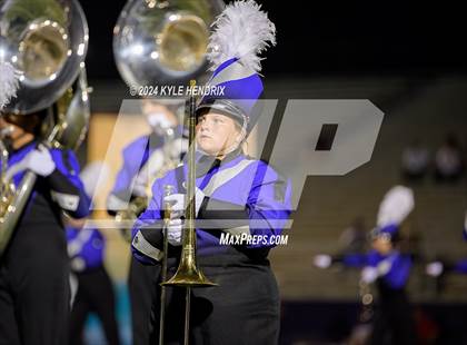 Thumbnail 2 in Lakota West @ Middletown photogallery.