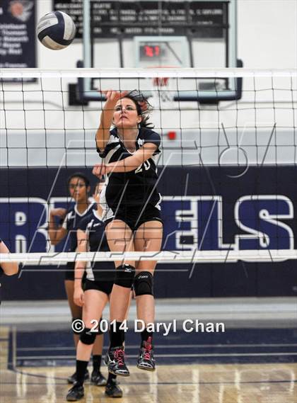 Thumbnail 3 in San Marino @ Flintridge Prep photogallery.