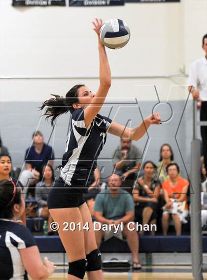 Thumbnail 3 in San Marino @ Flintridge Prep photogallery.
