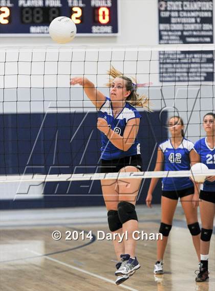 Thumbnail 3 in San Marino @ Flintridge Prep photogallery.
