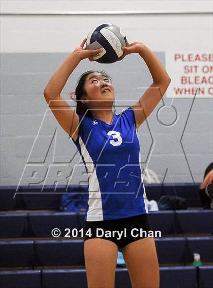 Thumbnail 3 in San Marino @ Flintridge Prep photogallery.