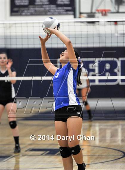 Thumbnail 3 in San Marino @ Flintridge Prep photogallery.