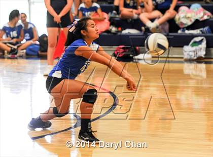 Thumbnail 1 in San Marino @ Flintridge Prep photogallery.