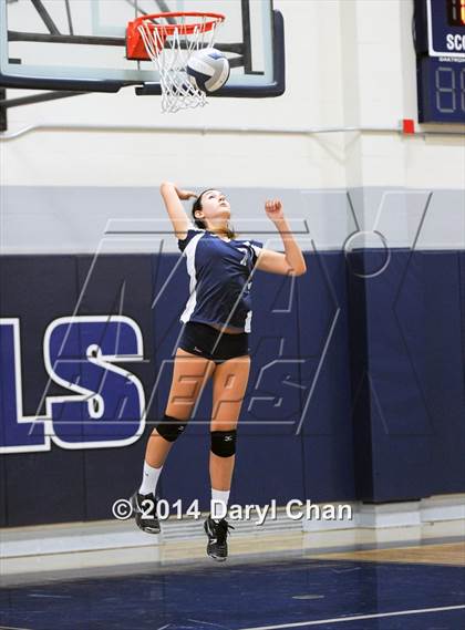 Thumbnail 1 in San Marino @ Flintridge Prep photogallery.