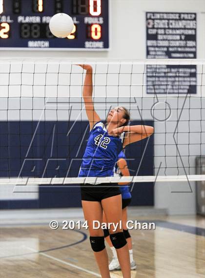 Thumbnail 1 in San Marino @ Flintridge Prep photogallery.