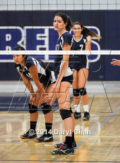 Thumbnail 1 in San Marino @ Flintridge Prep photogallery.