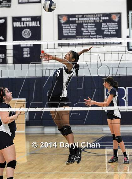 Thumbnail 1 in San Marino @ Flintridge Prep photogallery.