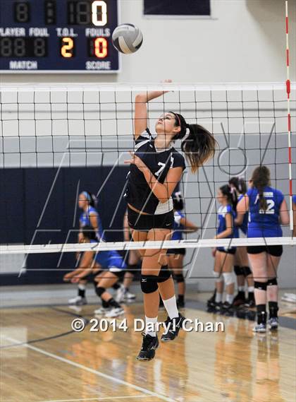 Thumbnail 1 in San Marino @ Flintridge Prep photogallery.