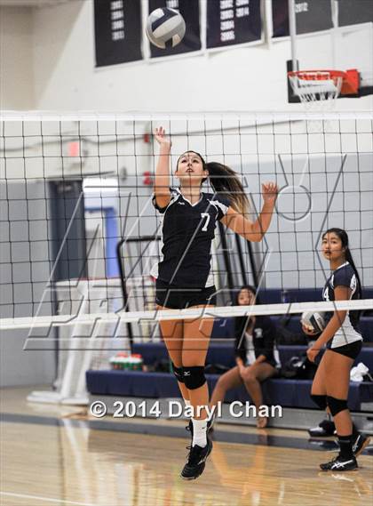 Thumbnail 1 in San Marino @ Flintridge Prep photogallery.